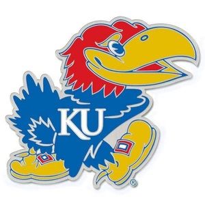 Meet your Posher, Janice